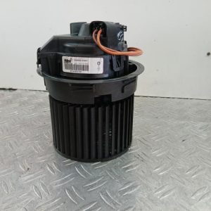 RENAULT CLIO 4 PHASE 1