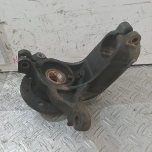 PEUGEOT 208 1 PHASE 2