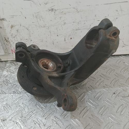 PEUGEOT 208 1 PHASE 2