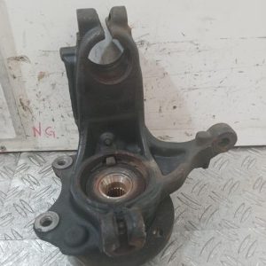 PEUGEOT 208 1 PHASE 2