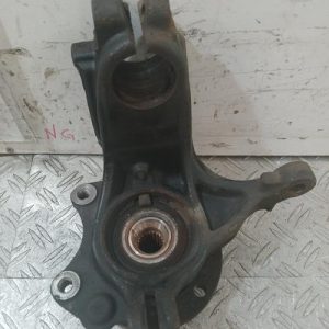 PEUGEOT 208 1 PHASE 2