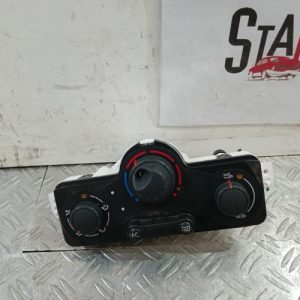 RENAULT CLIO 3 PHASE 2