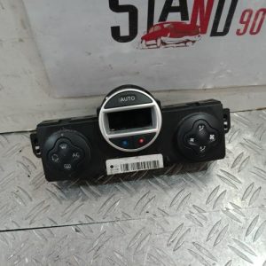 RENAULT CLIO 3 PHASE 2