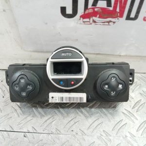 RENAULT CLIO 3 PHASE 2