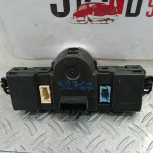 RENAULT CLIO 3 PHASE 2