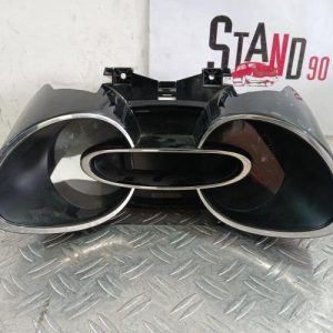 RENAULT CLIO 4 PHASE 1 BREAK