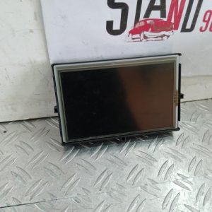 RENAULT CLIO 4 PHASE 1 BREAK