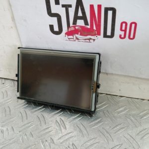 RENAULT CLIO 4 PHASE 1 BREAK