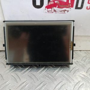 RENAULT CLIO 4 PHASE 1 BREAK