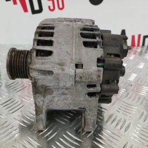 RENAULT CLIO 4 PHASE 1 BREAK