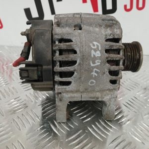 RENAULT CLIO 4 PHASE 1 BREAK