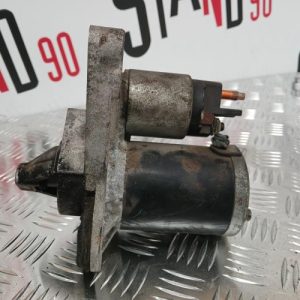 RENAULT CLIO 4 PHASE 1 BREAK