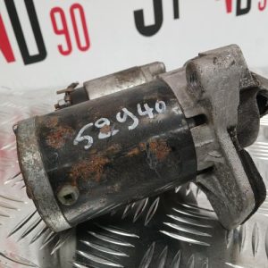 RENAULT CLIO 4 PHASE 1 BREAK