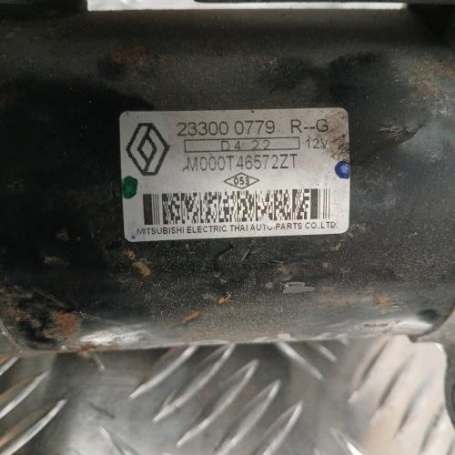 RENAULT CLIO 4 PHASE 1 BREAK