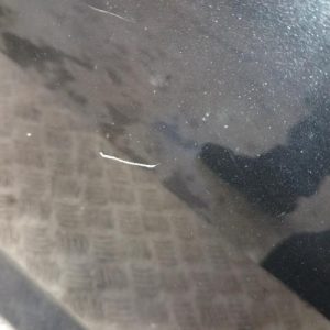 Chevrolet SPARK 1.0 16V - 68