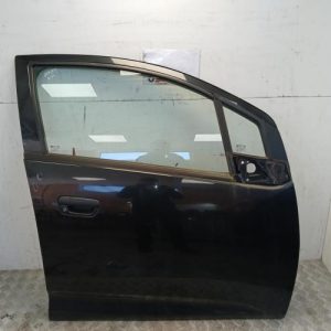 Chevrolet SPARK 1.0 16V - 68