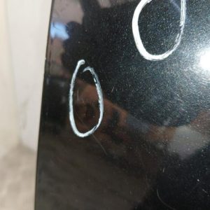 Chevrolet SPARK 1.0 16V - 68