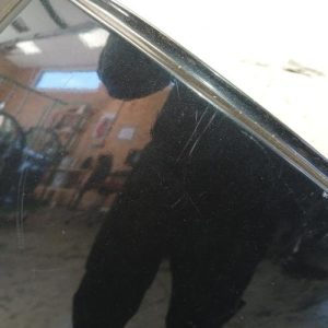 Chevrolet SPARK 1.0 16V - 68