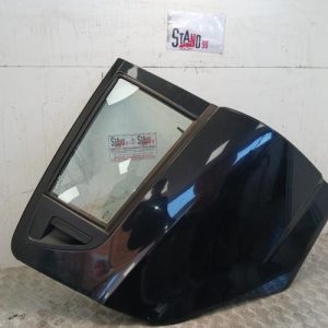 Chevrolet SPARK 1.0 16V - 68