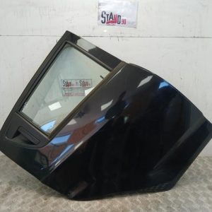 Chevrolet SPARK 1.0 16V - 68