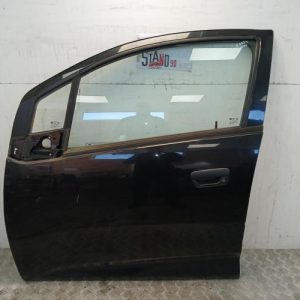 Chevrolet SPARK 1.0 16V - 68