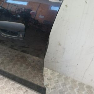 Chevrolet SPARK 1.0 16V - 68