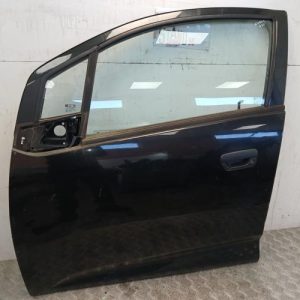 Chevrolet SPARK 1.0 16V - 68