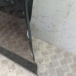 Chevrolet SPARK 1.0 16V - 68