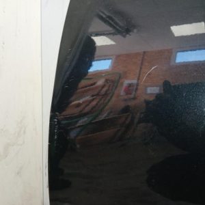 Chevrolet SPARK 1.0 16V - 68