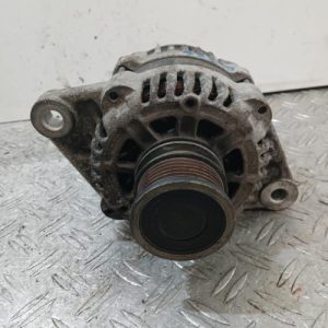 OPEL INSIGNIA 1 PHASE 1