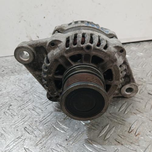 OPEL INSIGNIA 1 PHASE 1