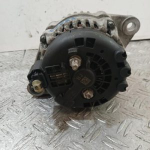 OPEL INSIGNIA 1 PHASE 1