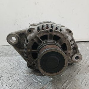 OPEL INSIGNIA 1 PHASE 1