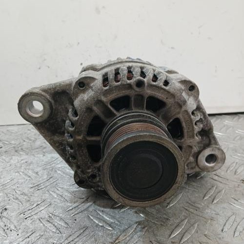 OPEL INSIGNIA 1 PHASE 1