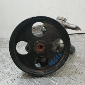 OPEL INSIGNIA 1 PHASE 1