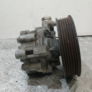 OPEL INSIGNIA 1 PHASE 1