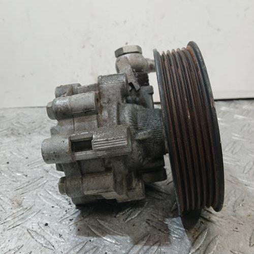 OPEL INSIGNIA 1 PHASE 1