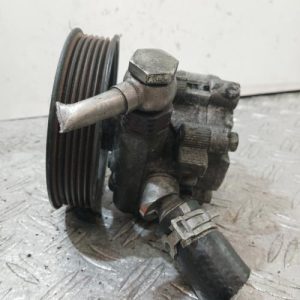 OPEL INSIGNIA 1 PHASE 1