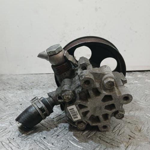 OPEL INSIGNIA 1 PHASE 1