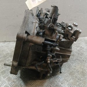 OPEL INSIGNIA 1 PHASE 1