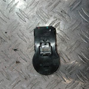 OPEL INSIGNIA 1 PHASE 1