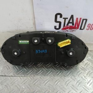 PEUGEOT 308 1 PHASE 2