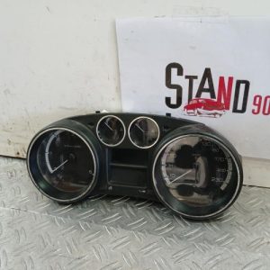 PEUGEOT 308 1 PHASE 2