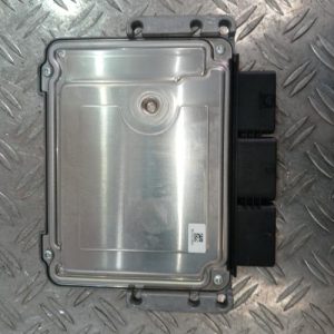 PEUGEOT 308 1 PHASE 2