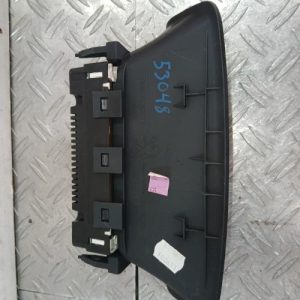 PEUGEOT 308 1 PHASE 2