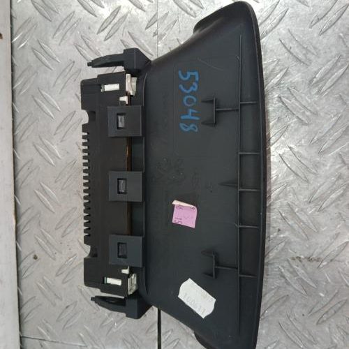 PEUGEOT 308 1 PHASE 2