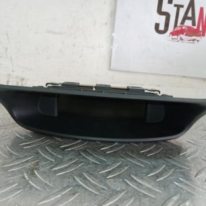 PEUGEOT 308 1 PHASE 2