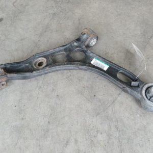 PEUGEOT BOXER 3 PHASE 2