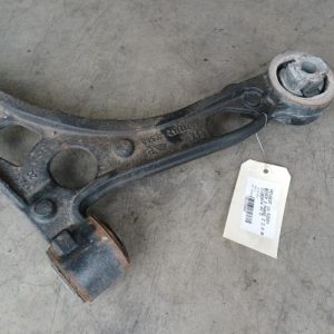 PEUGEOT BOXER 3 PHASE 2