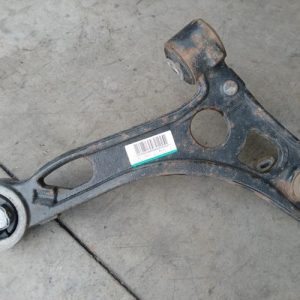 PEUGEOT BOXER 3 PHASE 2